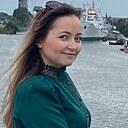 Знакомства: Танюша, 28 лет, Ханты-Мансийск