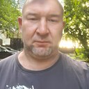 Знакомства: Ильнур, 45 лет, Москва