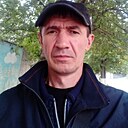 Знакомства: Александр, 47 лет, Назарово