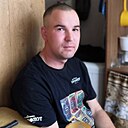 Знакомства: Kirill, 33 года, Большой Камень