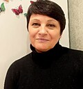 Знакомства: Тома, 57 лет, Тула