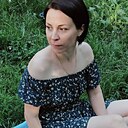 Знакомства: Екатерина, 40 лет, Тольятти