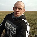 Знакомства: Андрей, 44 года, Смолино