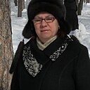 Знакомства: Ирина, 61 год, Челябинск