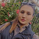 Знакомства: Алина, 27 лет, Краснодар
