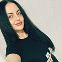 Знакомства: Alina, 32 года, Ростов-на-Дону
