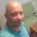 Знакомства: Александр, 39 лет, Ярославль