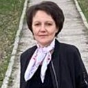 Знакомства: Елена, 53 года, Комсомольск-на-Амуре