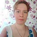 Знакомства: Елена, 37 лет, Томск