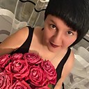 Знакомства: Инна, 36 лет, Екатеринбург