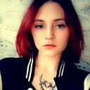 Знакомства: No, 18 лет, Минск