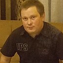 Знакомства: Алексей, 31 год, Батайск