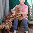 Знакомства: Надежда, 54 года, Шилово