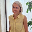 Знакомства: Ольга, 41 год, Витебск