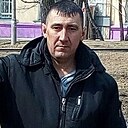 Знакомства: Вини, 44 года, Каменск-Шахтинский