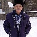 Знакомства: Виктор, 70 лет, Тольятти