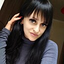 Знакомства: Надюша, 29 лет, Донецк