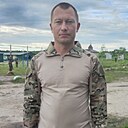 Знакомства: Иван, 39 лет, Хабаровск