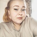 Знакомства: Руслана, 19 лет, Ульяновск