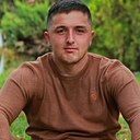Знакомства: Собирджон, 24 года, Мирный (Якутия)