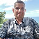 Знакомства: Максим, 38 лет, Калининград