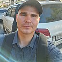 Знакомства: Владислав, 26 лет, Иркутск