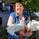 Знакомства: Фанзия, 65 лет, Челябинск