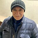 Знакомства: Михаил, 62 года, Москва