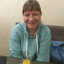 Знакомства: Надежда Смирнова, 39 лет, Пермь