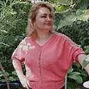 Знакомства: Лена, 44 года, Таганрог