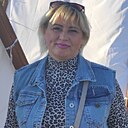 Знакомства: Елена, 49 лет, Мариуполь