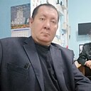 Знакомства: Виктор, 56 лет, Якутск