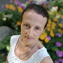 Знакомства: Лана, 36 лет, Витебск