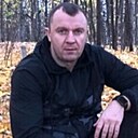 Знакомства: Дмитрий, 41 год, Балашиха