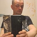 Знакомства: Евгенй, 38 лет, Алчевск
