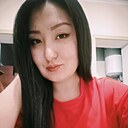 Знакомства: Мадина, 31 год, Астана