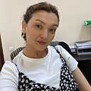 Знакомства: Жанна, 45 лет, Астана