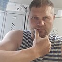 Знакомства: Владимир, 37 лет, Вихоревка