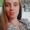 Знакомства: Валентина, 29 лет, Омск