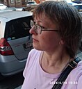 Знакомства: Ирина, 44 года, Ставрополь