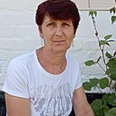 Знакомства: Raisa, 55 лет, Киев