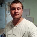 Знакомства: Кирилл, 27 лет, Ковров