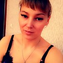 Знакомства: Виктория, 26 лет, Курская
