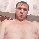Знакомства: Руслан, 36 лет, Макинск