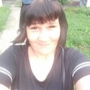 Знакомства: Натали, 40 лет, Белгород
