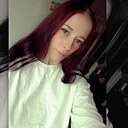 Знакомства: Ангелина, 22 года, Новоалтайск