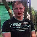 Знакомства: Иван, 37 лет, Смоленск