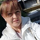 Знакомства: Ярина, 49 лет, Кропивницкий