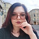 Знакомства: Екатерина, 29 лет, Мурманск