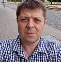 Знакомства: Виктор, 39 лет, Пермь